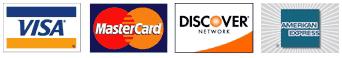 Credit Cards